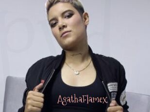 AgathaFlamex