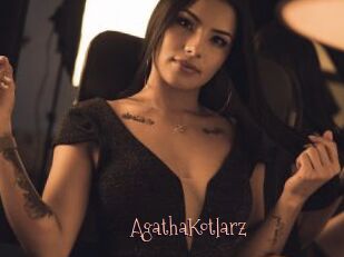 AgathaKotlarz