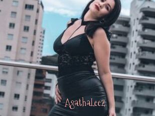 AgathaLeez