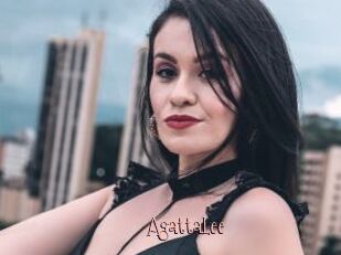 AgattaLee