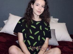 AgnesFigeral