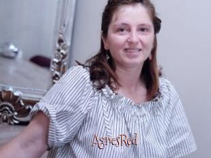 AgnesRed