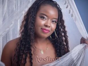 AgnesTrevor