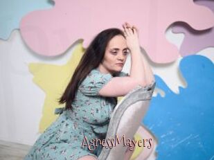 AgnessMayers