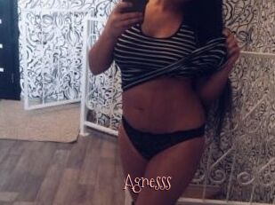 Agnesss_