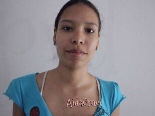 AidaGrace