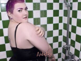 AidaJay