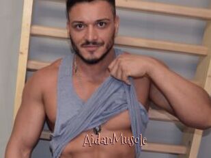 AidanMuscle