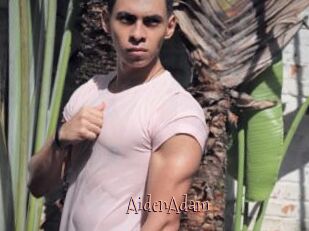 AidenAdam