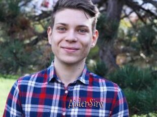 AidenSins