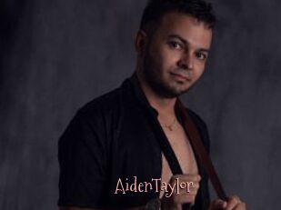 AidenTaylor