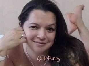 AidinPunny