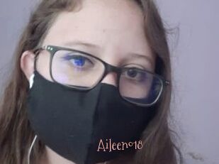 Aileen018