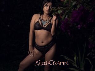 AileenCreamm