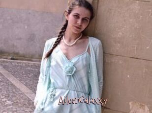 AileenGalaxxy
