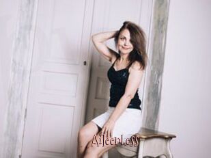 AileenLess