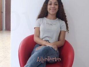 AilynBorton