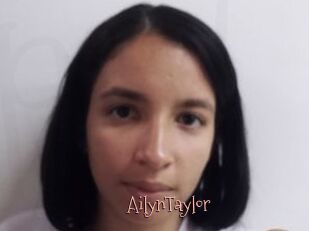 AilynTaylor
