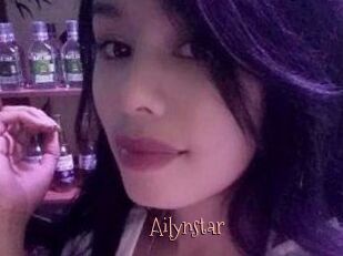 Ailyn_star