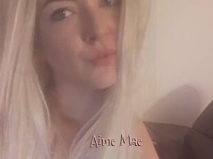 Aime_Mae