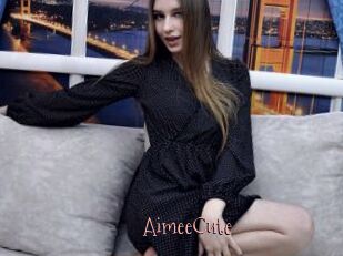 AimeeCute