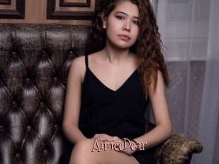 AimeeDear