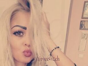 AimeeGizeh