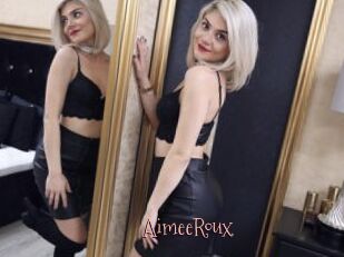 AimeeRoux