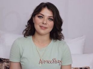 AimeeShay