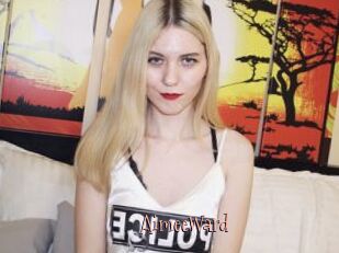 AimeeWard