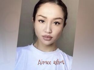 Aimee_ashot