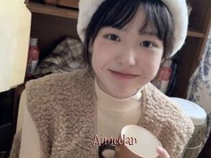 Aimeelan