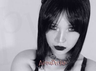 AinnaDerlan