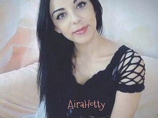 AiraHotty