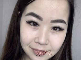 AiriMei