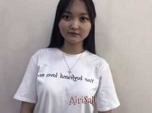 AiriSali