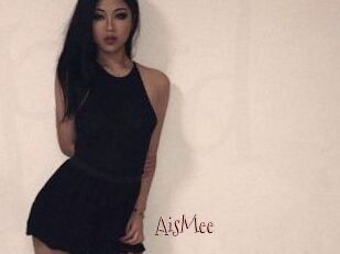 AisMee