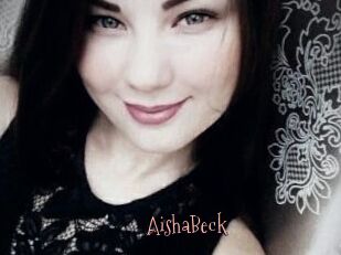 AishaBeck