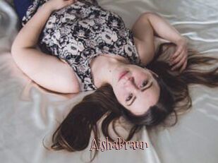 AishaBraun