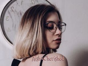 AishaCherished
