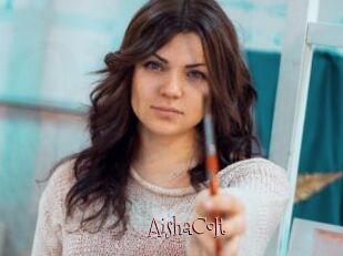 AishaColt