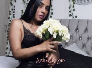 AishaMorgan