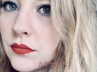 AislingByrne