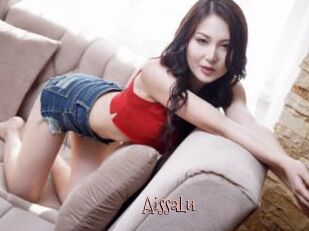 AissaLu