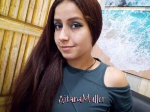AitanaMuller