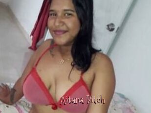 Aitana_Bitch