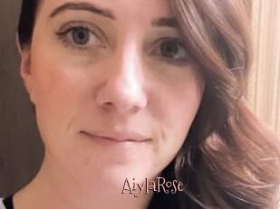 AiylaRose
