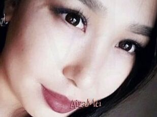 AizaMei