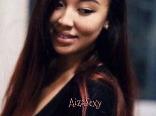 AizaSexy