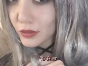 AizaSuon